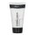 The Inkey List Vitamin C Serum 30ml