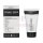 The Inkey List Vitamin C Serum 30ml