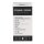 The Inkey List Vitamin C Serum 30ml
