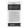 The Inkey List Vitamin C Serum 30ml
