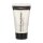 The Inkey List Peptide Moisturizer 50ml