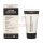 The Inkey List Peptide Moisturizer 50ml