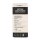 The Inkey List Peptide Moisturizer 50ml