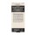 The Inkey List Peptide Moisturizer 50ml