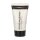 The Inkey List Peptide Moisturizer