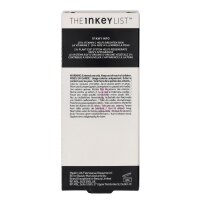 The Inkey List Vitamin C And Egf Serum 30ml