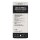 The Inkey List Vitamin C And Egf Serum 30ml