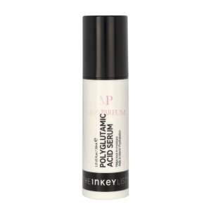 The Inkey List Polyglutamic Acid Serum 30ml