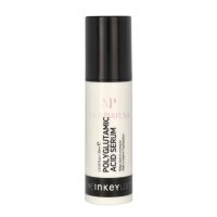 The Inkey List Polyglutamic Acid Serum 30ml