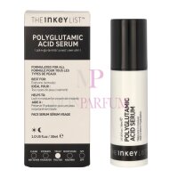 The Inkey List Polyglutamic Acid Serum 30ml