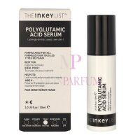 The Inkey List Polyglutamic Acid Serum