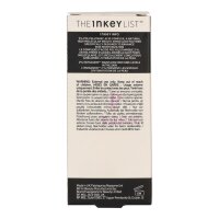 The Inkey List Polyglutamic Acid Serum