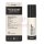 The Inkey List Polyglutamic Acid Serum 30ml