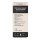 The Inkey List Polyglutamic Acid Serum 30ml