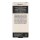 The Inkey List Polyglutamic Acid Serum 30ml