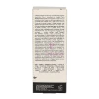 The Inkey List Pha Toner 100ml