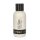 The Inkey List Pha Toner 100ml