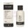 The Inkey List Pha Toner 100ml