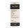 The Inkey List Pha Toner 100ml