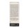 The Inkey List Pha Toner 100ml