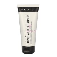 The Inkey List Fulvic Acid Cleanser 150ml