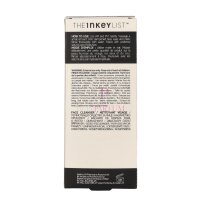 The Inkey List Fulvic Acid Cleanser 150ml