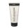 The Inkey List Fulvic Acid Cleanser 150ml