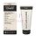 The Inkey List Fulvic Acid Cleanser 150ml