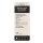The Inkey List Fulvic Acid Cleanser 150ml