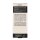 The Inkey List Fulvic Acid Cleanser 150ml