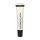 The Inkey List Caffeine Eye Cream 15ml