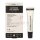 The Inkey List Caffeine Eye Cream 15ml