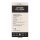 The Inkey List Caffeine Eye Cream 15ml