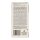 The Inkey List Caffeine Eye Cream 15ml