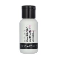 The Inkey List Hyaluronic Acid Serum 30ml