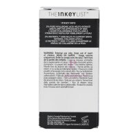 The Inkey List Hyaluronic Acid Serum 30ml