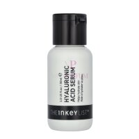 The Inkey List Hyaluronic Acid Serum