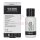 The Inkey List Hyaluronic Acid Serum 30ml