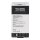 The Inkey List Hyaluronic Acid Serum 30ml