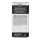 The Inkey List Hyaluronic Acid Serum 30ml