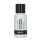 The Inkey List Hyaluronic Acid Serum