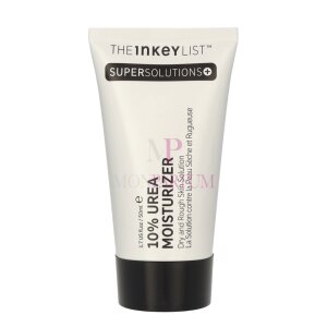 The Inkey List 10% Urea Moisturizer