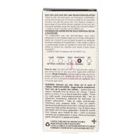 The Inkey List 10% Urea Moisturizer 50ml