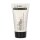 The Inkey List 10% Urea Moisturizer 50ml
