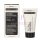 The Inkey List 10% Urea Moisturizer 50ml