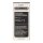 The Inkey List 10% Urea Moisturizer 50ml