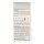 The Inkey List 10% Urea Moisturizer 50ml