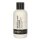 The Inkey List Salicylic Acid Cleanser 150ml