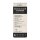 The Inkey List Salicylic Acid Cleanser 150ml