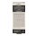 The Inkey List Salicylic Acid Cleanser 150ml